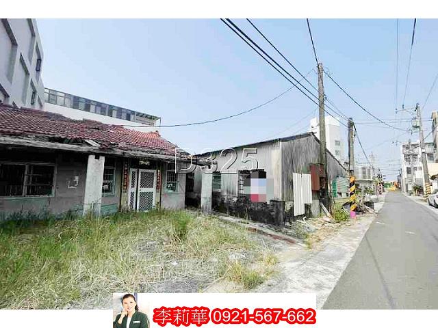 安南建地-3