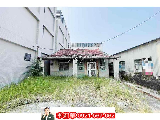 安南建地-4