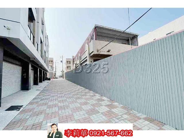 安南建地-6