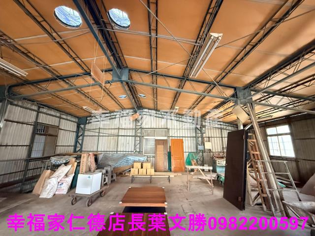 安平建地-10
