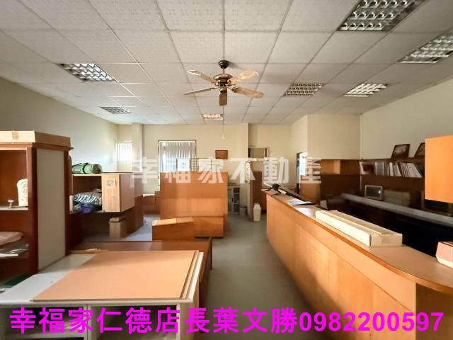 安平建地-2