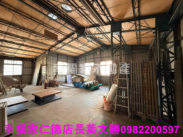 安平建地-7