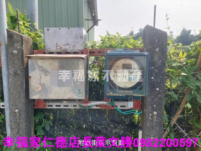 佳里農地-2