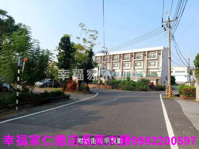 佳里農地-4