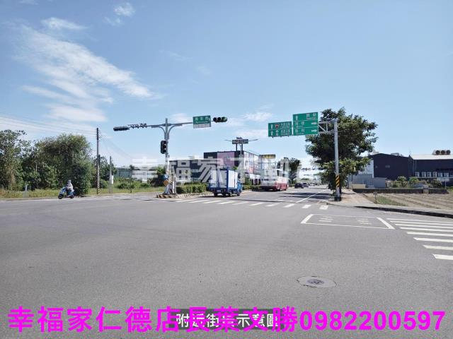 南區農地-11