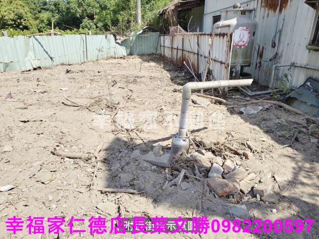 南區農地-9