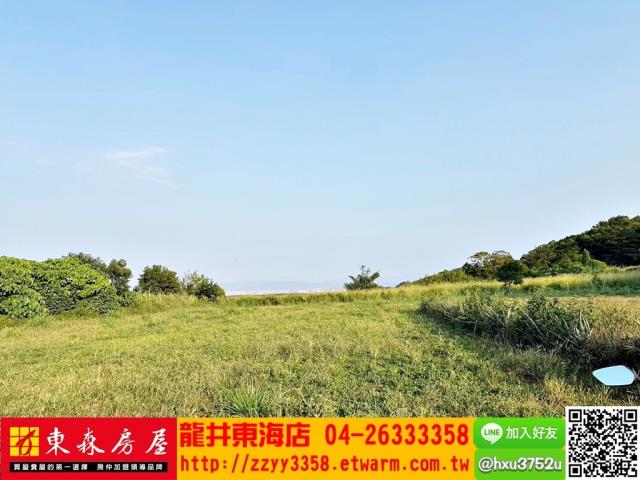 台中農地-2