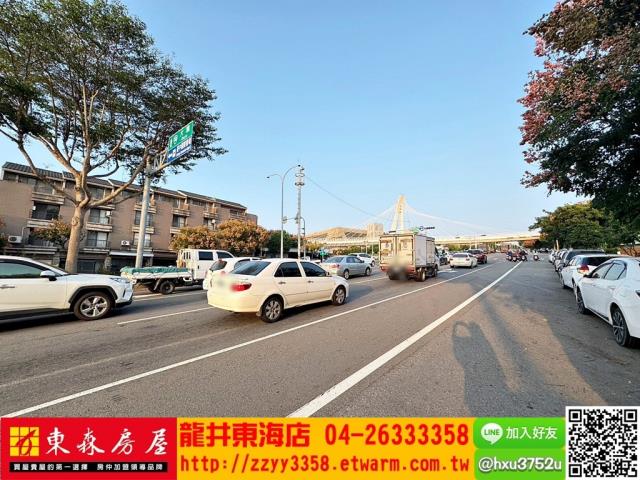 台中旱-5