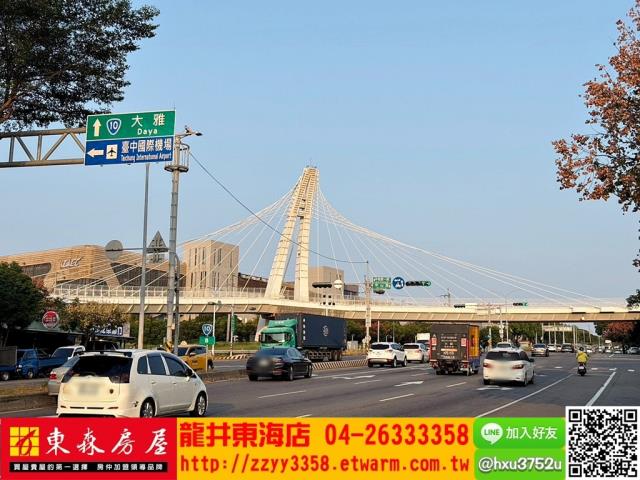 台中旱-6
