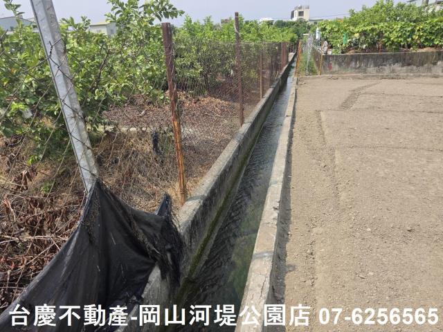高雄農地-9