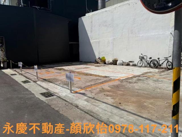 新竹建地-2