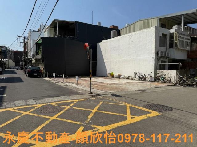 新竹建地-3