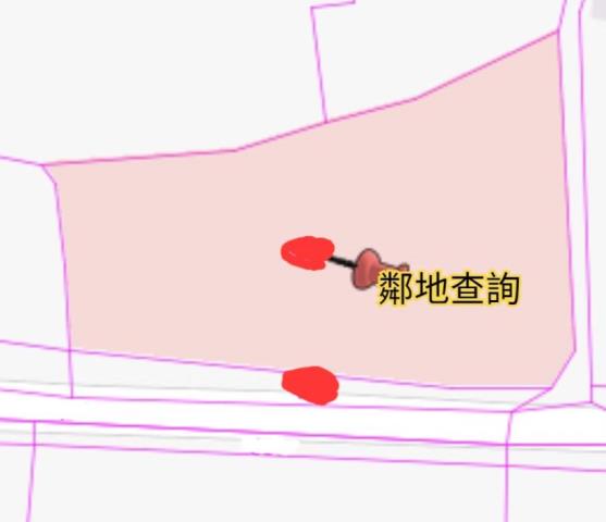 台南農地-12