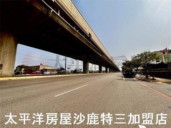 台中建地-2