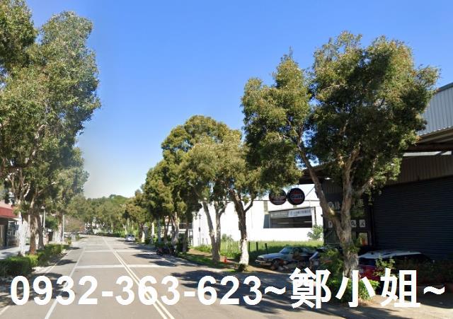 新北建地-1