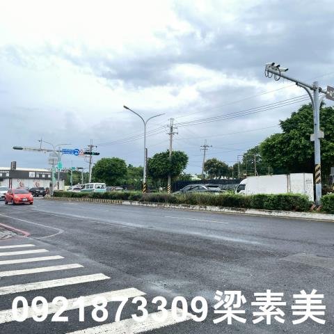 台南南區農地-6