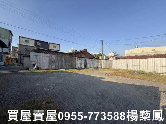 高雄永安建地-1