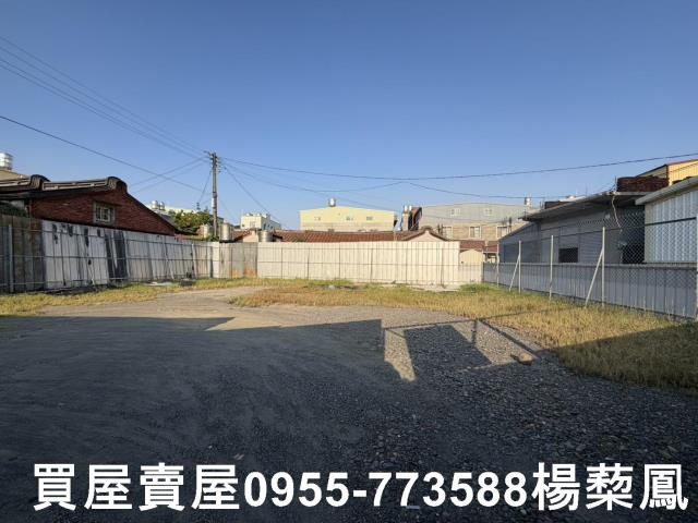 高雄永安建地-5