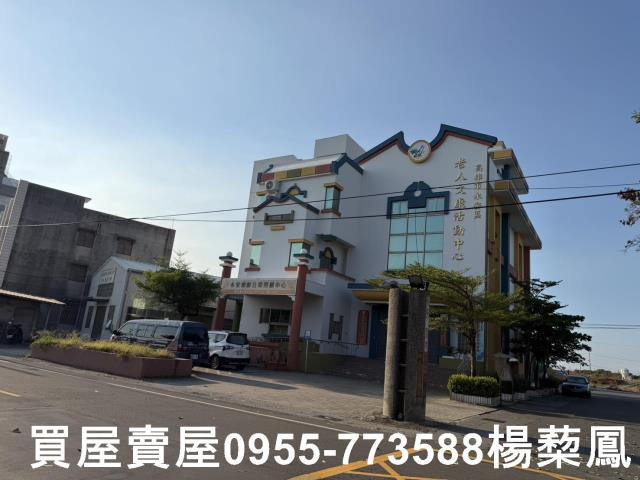 高雄永安建地-9