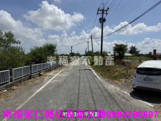 鹽水農地-4