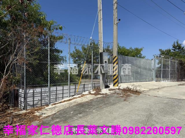 鹽水農地-11