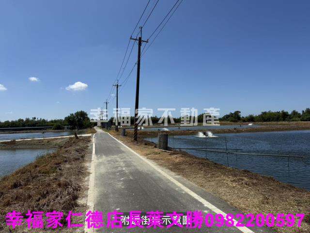 鹽水農地-3