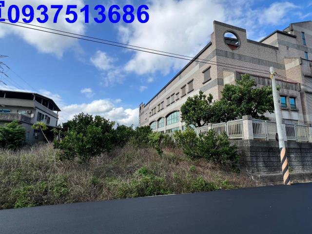 員山農地-9
