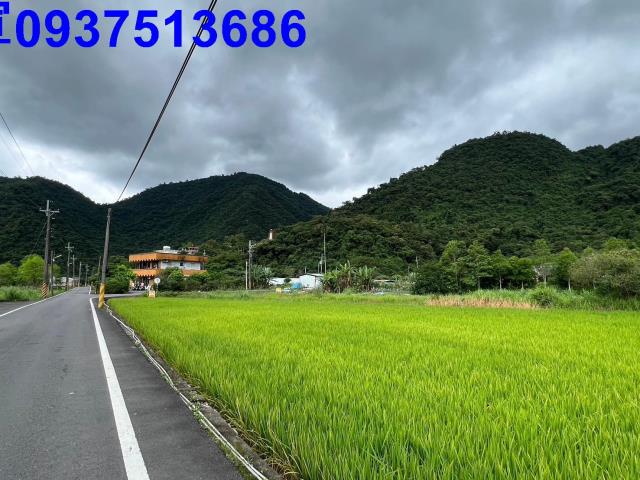 員山農地-1