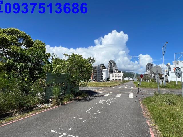 頭城建地-12