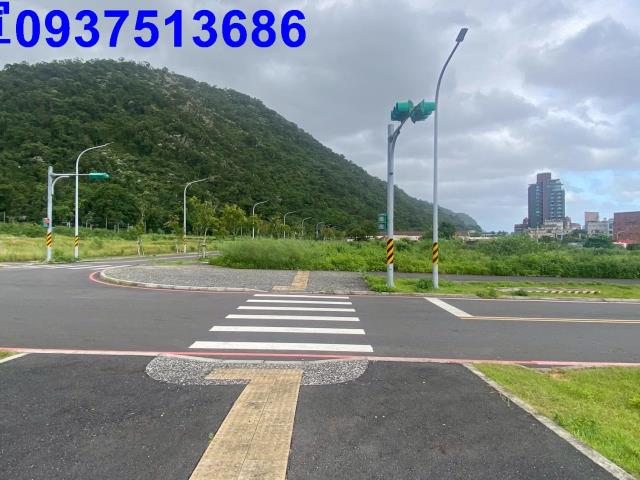 礁溪建地-10