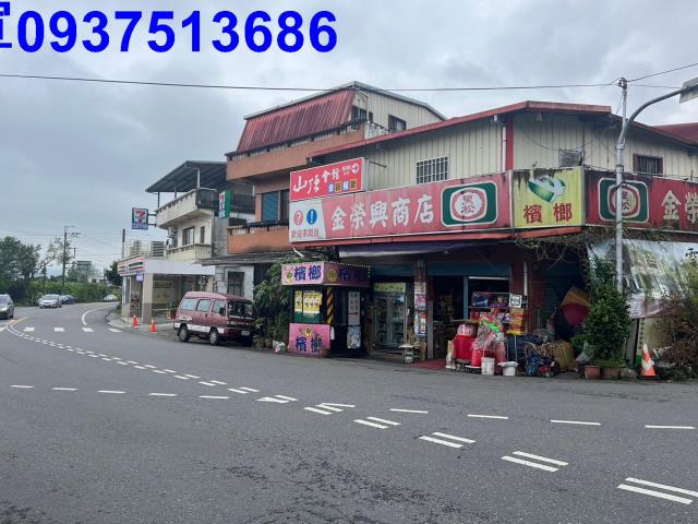 員山農地-8
