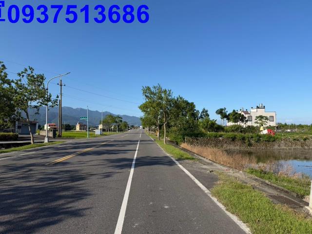 宜蘭農地-3