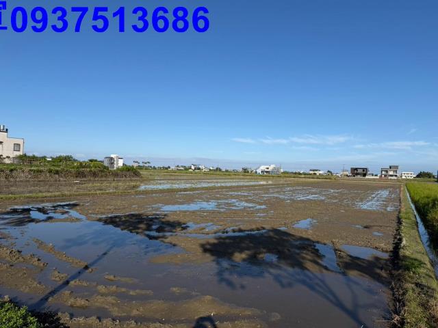 宜蘭農地-8