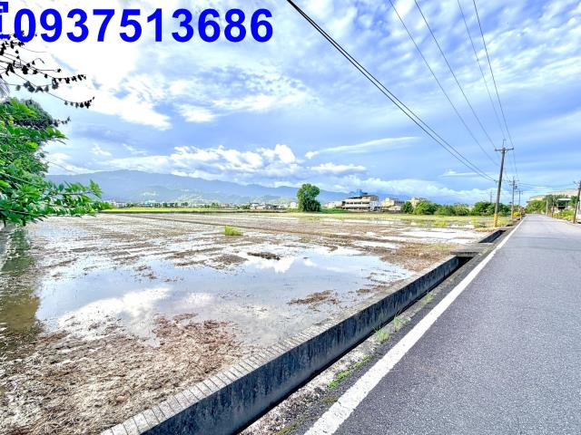 宜蘭農地-9
