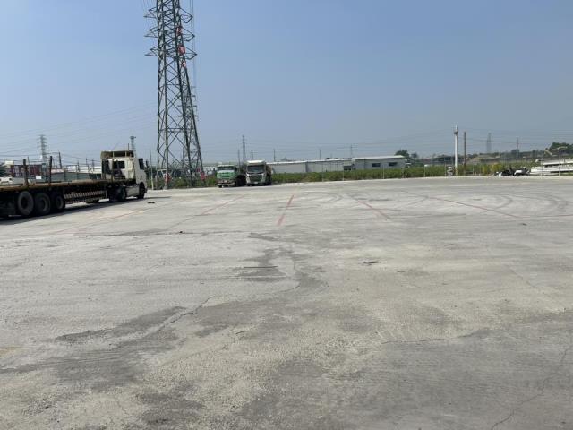 高雄燕巢農地-3