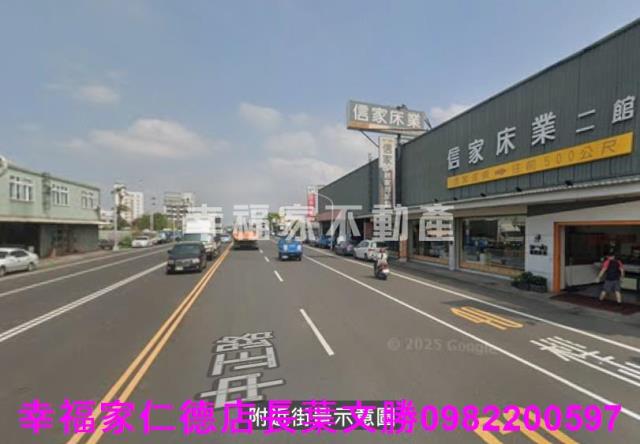 高雄鳥松農地-8