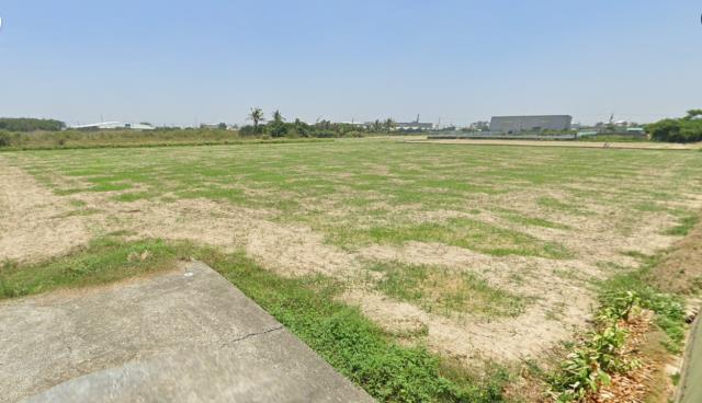 路竹農地-1