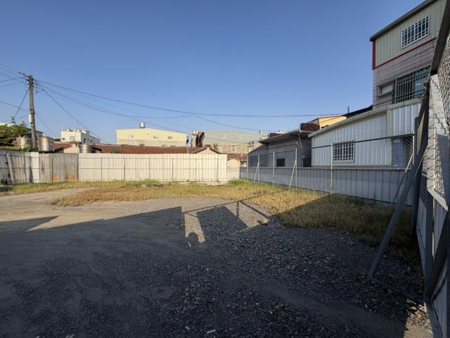 永安建地-10
