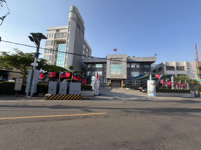 永安建地-11
