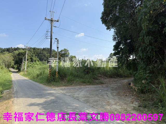 關廟農地-9