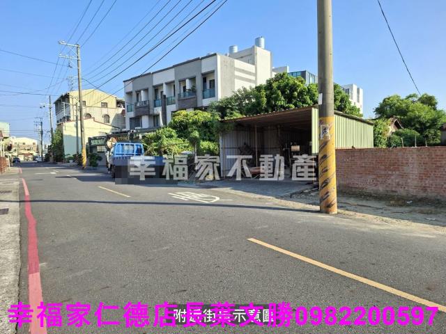 安定建地-12
