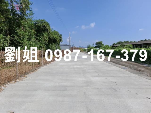 大社農地-3