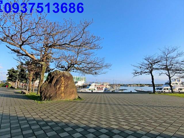 頭城建地-15