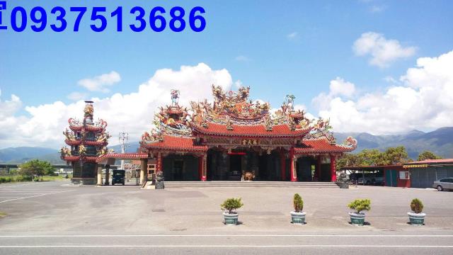 礁溪農地-6