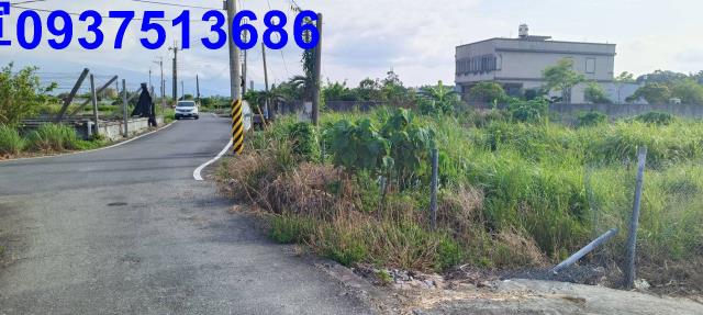 礁溪農地-8
