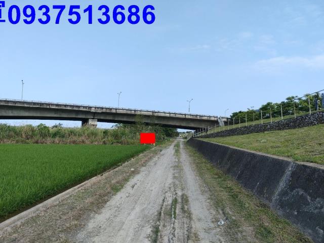 宜蘭市農地-6