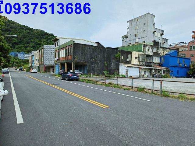 蘇澳建地-1