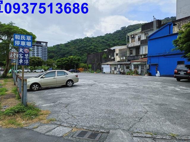 蘇澳建地-9
