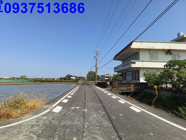礁溪農地-14