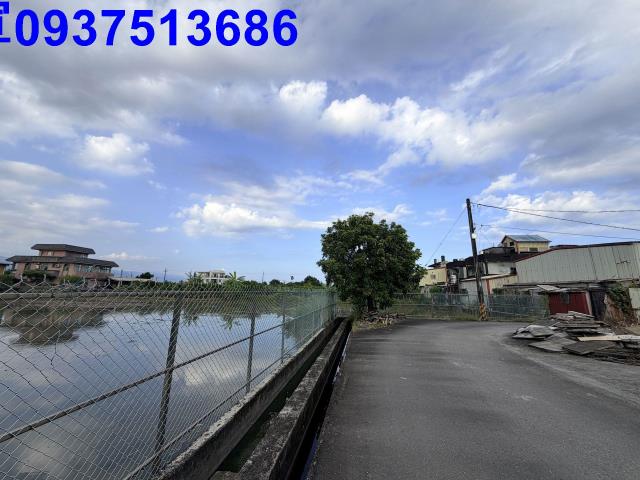 員山建地-12